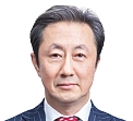 事務局長 竹内 朗