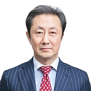 竹内 朗(弁護士)