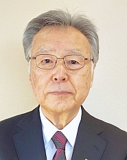 浜田 康