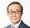 八田 進二