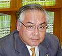 齊藤 誠