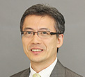 野村 修也