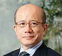 副委員長 國廣 正
